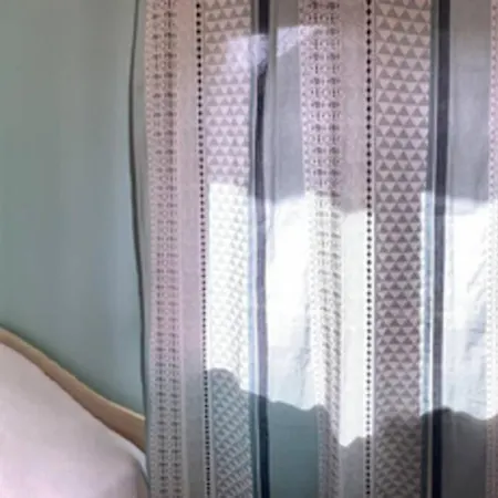 Casa - I Mulini Con Parcheggio Gratuito Incluso. Apartament