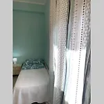 Casa - I Mulini Con Parcheggio Gratuito Incluso. * Monreale