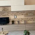 Casa - I Mulini Con Parcheggio Gratuito Incluso. Lejlighed *