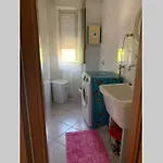 Casa - I Mulini Con Parcheggio Gratuito Incluso. Lejlighed *