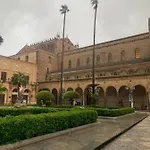 Casa - I Mulini Con Parcheggio Gratuito Incluso. Lejlighed