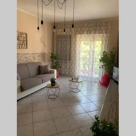 Casa - I Mulini Con Parcheggio Gratuito Incluso. * Monreale