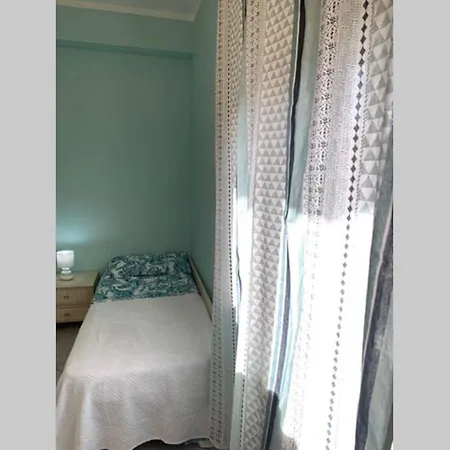 Casa - I Mulini Con Parcheggio Gratuito Incluso. * Monreale