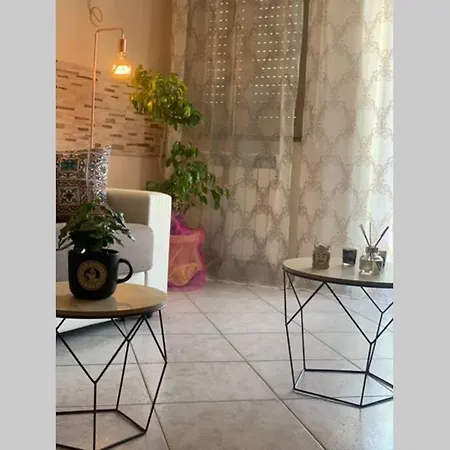 Casa - I Mulini Con Parcheggio Gratuito Incluso.