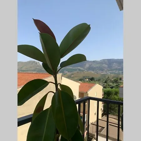 Casa - I Mulini Con Parcheggio Gratuito Incluso.