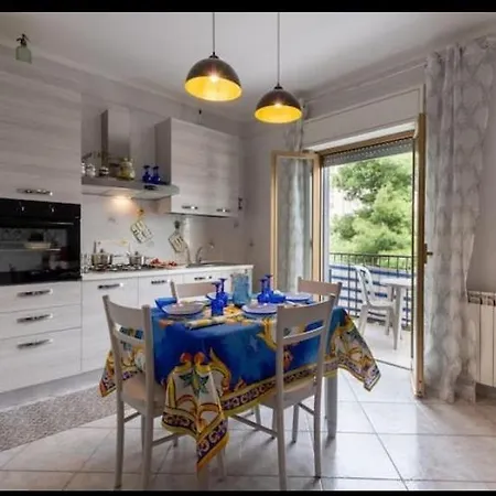 Casa - I Mulini Con Parcheggio Gratuito Incluso.